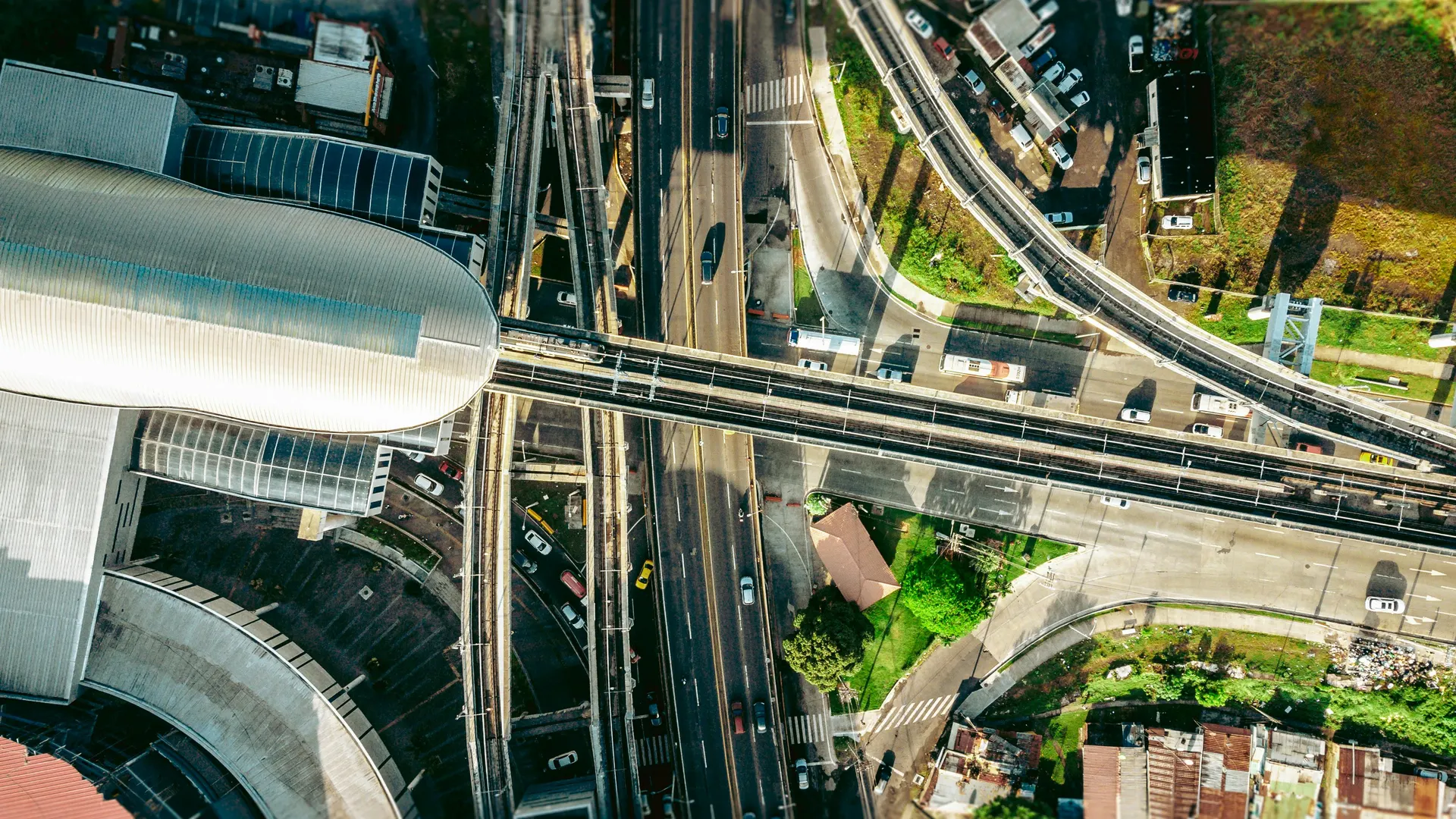 Regional Malaysia journey with aircraft and city-to-city planning