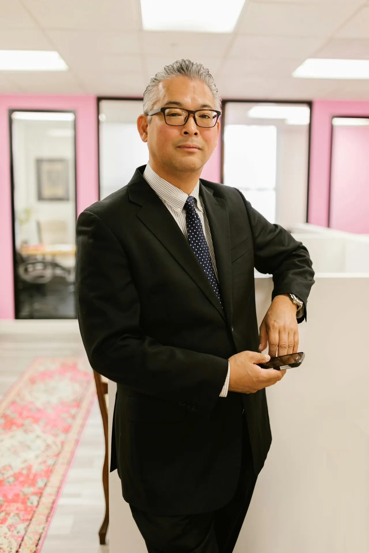 Portrait of Malaysia rail pass planner
